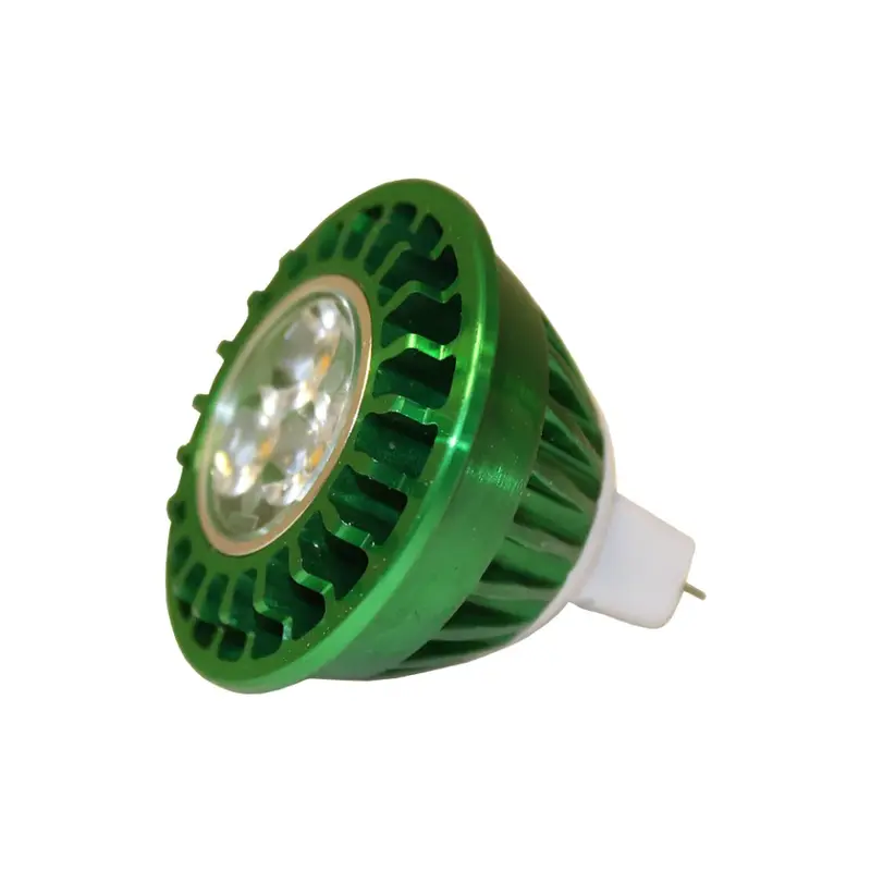 CAST Lighting 20° Narrow 2700K