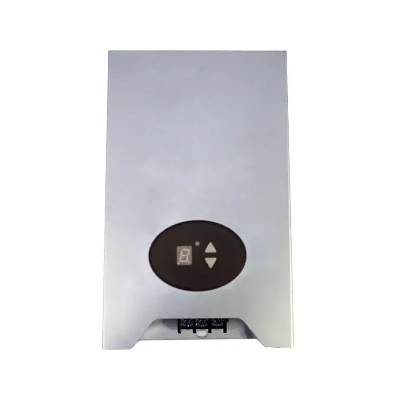 CAST Lighting 300 Watt Stainless Power Supply