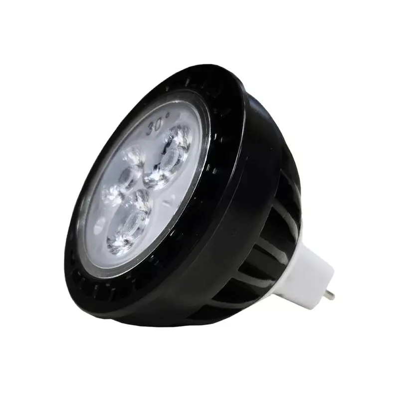 CAST Lighting 40° Wide 2700K