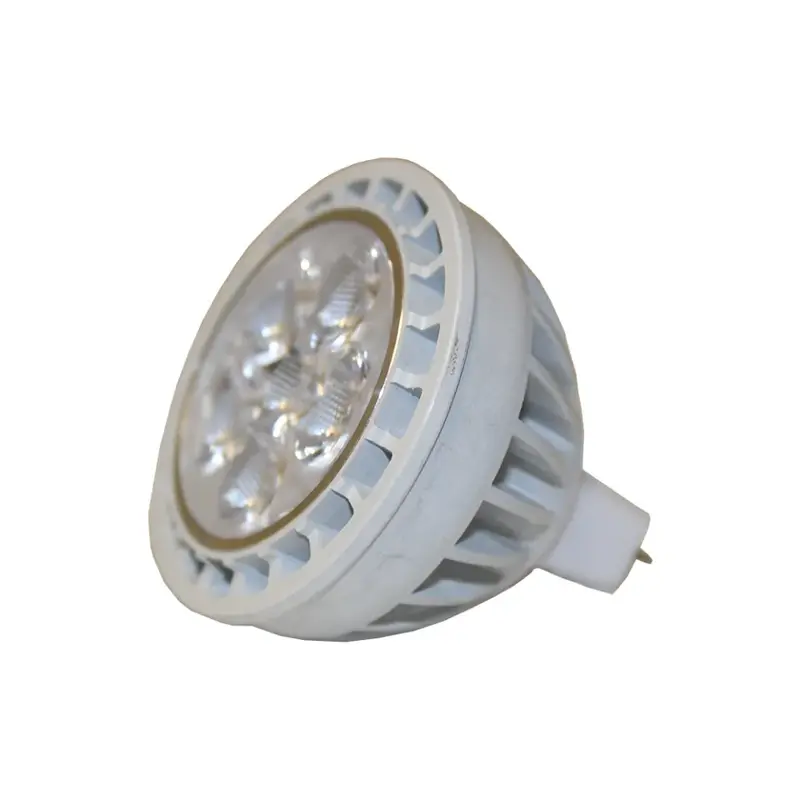 CAST Lighting 40° Wide 3000K