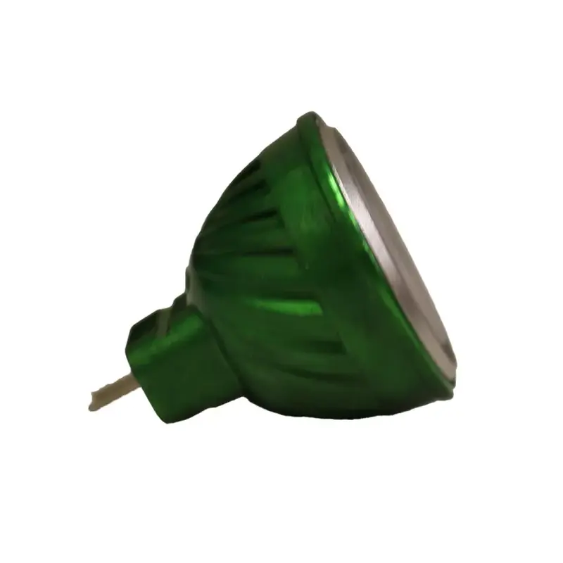 CAST Lighting 40° Wide (Slmr112w27)