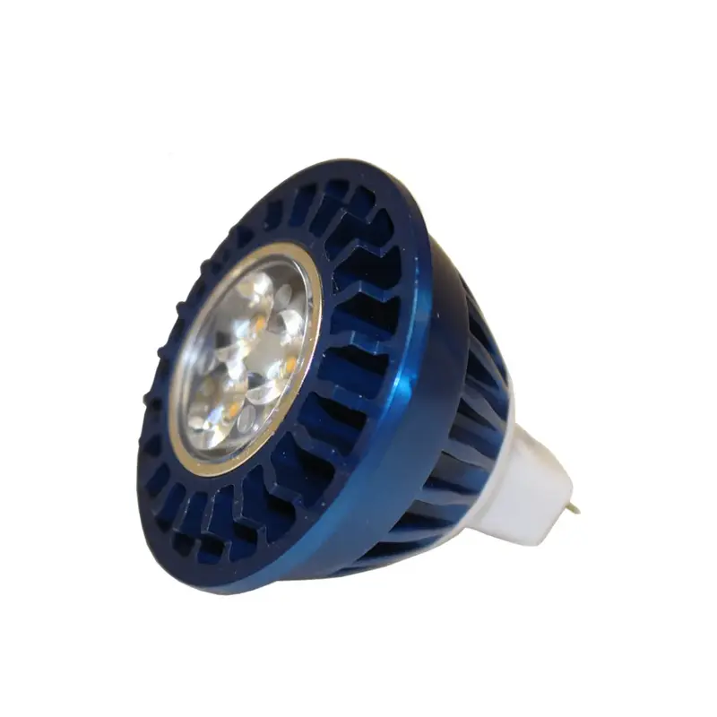 CAST Lighting 55° Extra Wide 3000K