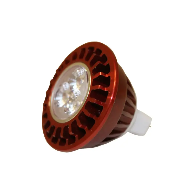 CAST Lighting 80° Extra Extra Wide 3000K