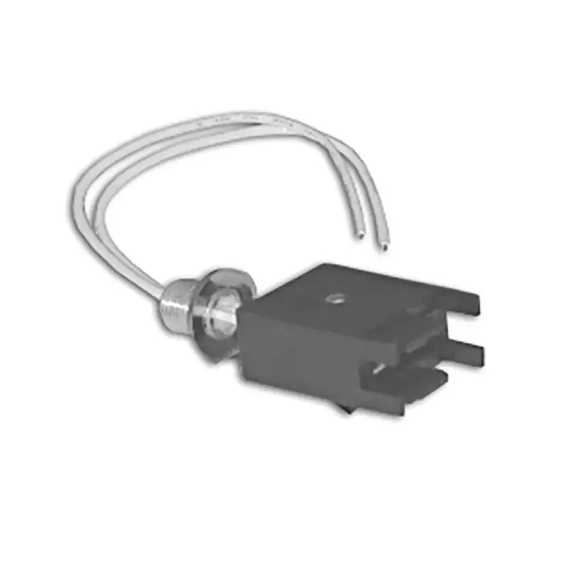 CAST Lighting Area/Path Light Socket