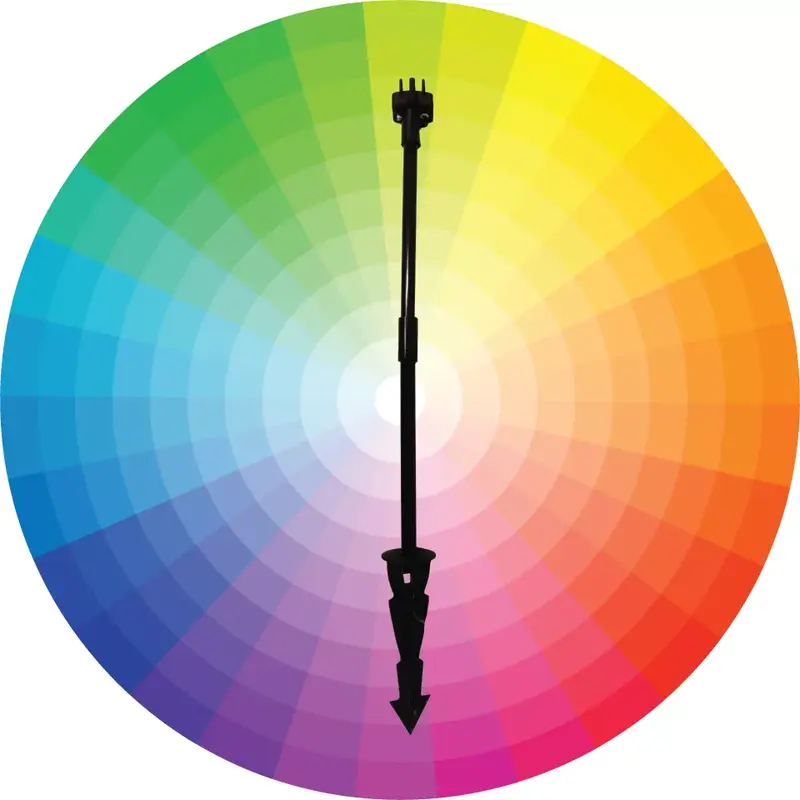 CAST Lighting Bluetooth Color Control Range Extender