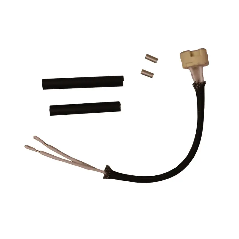 CAST Lighting Cbl1cb MR-16 Socket Replacement Kit