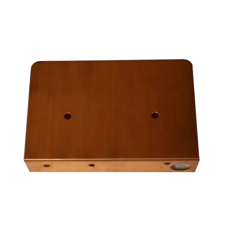 CAST Lighting Cewl5cb Mounting Bracket