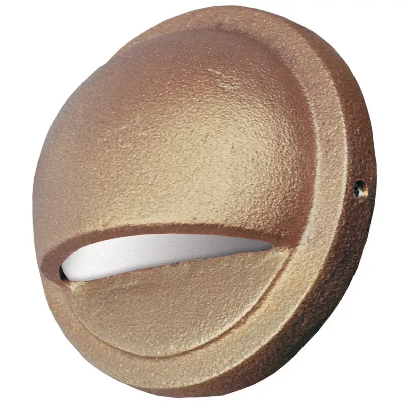 CAST Lighting Classic Integrated LED Deck Light