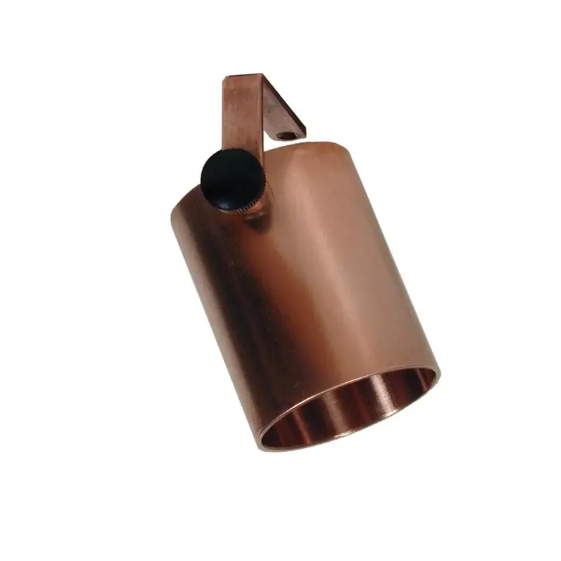 CAST Lighting Classic Niche Light