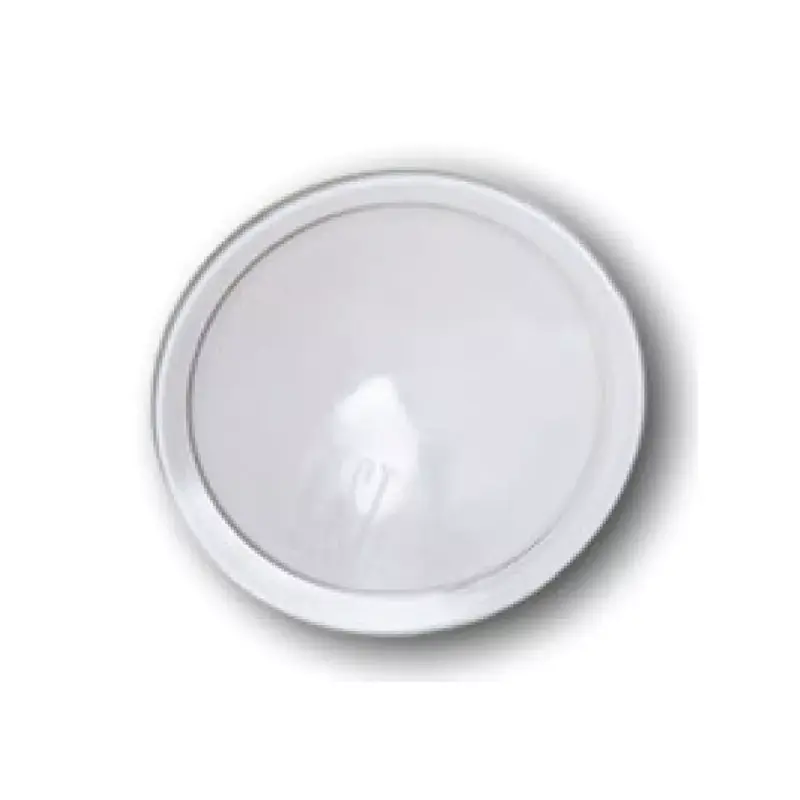 CAST Lighting Convex Glass Lens for Wash & Well Lights
