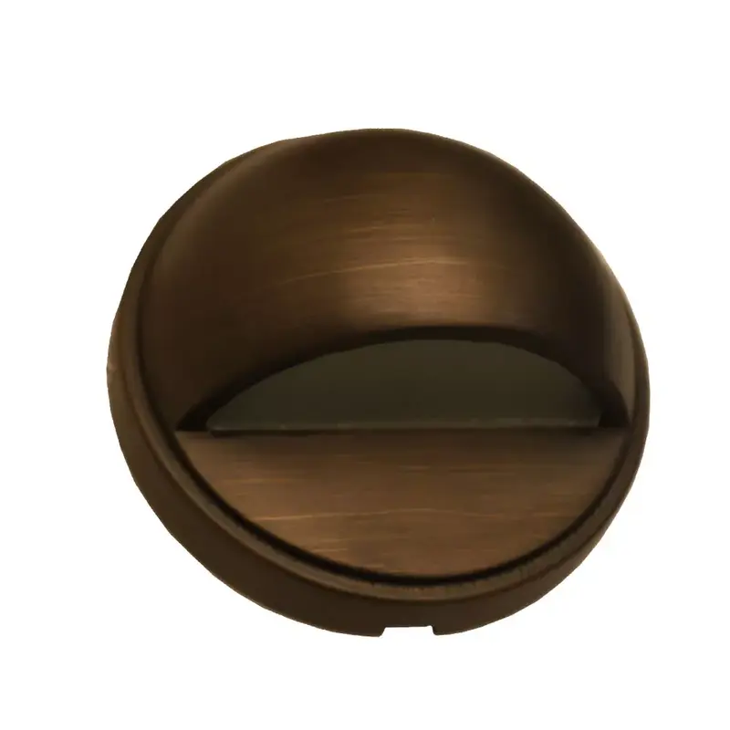 CAST Lighting Deck Light