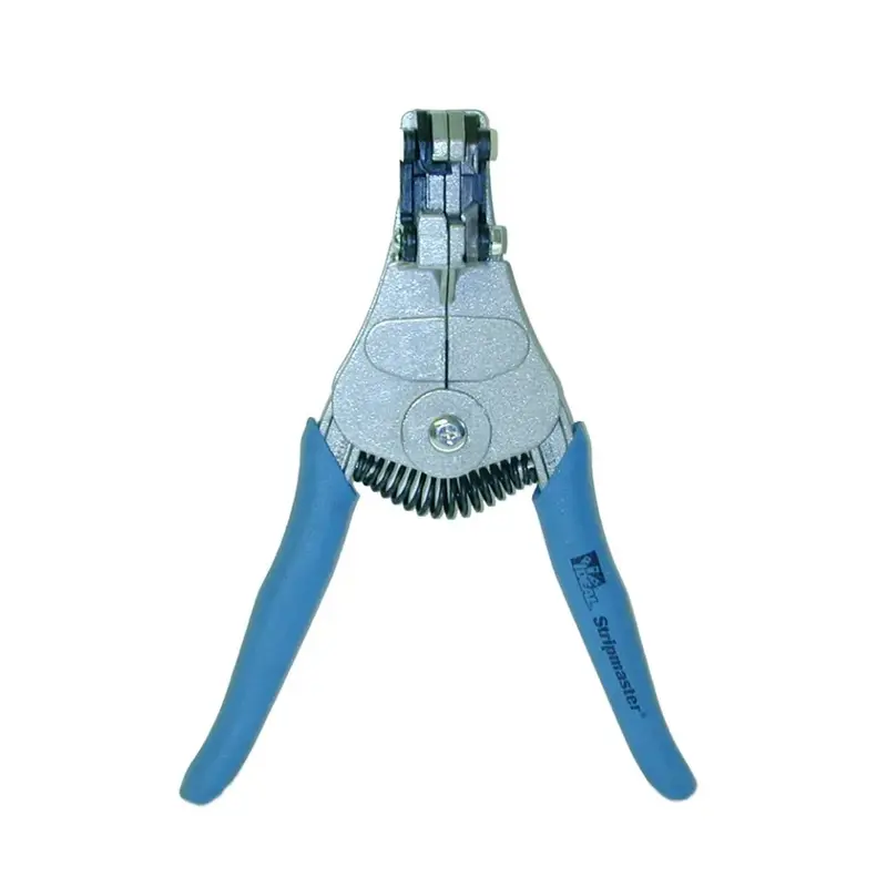 CAST Lighting Ideal Heavy Duty Automatic Wire Stripper
