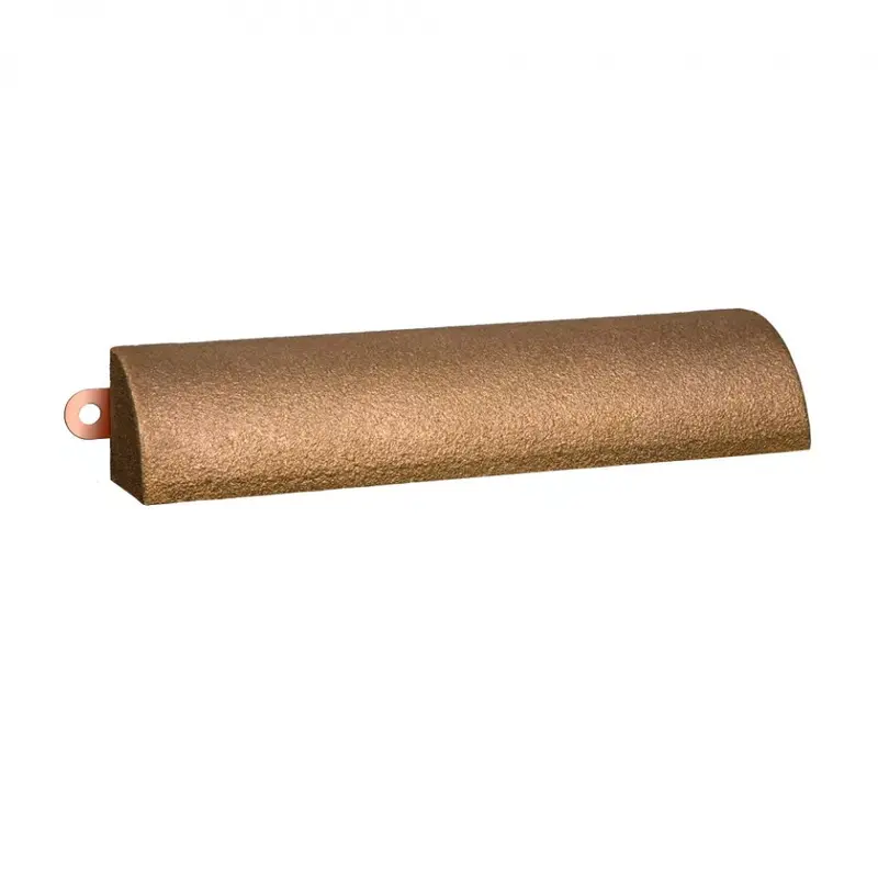 CAST Lighting Integrated LED Engineered Wall Light