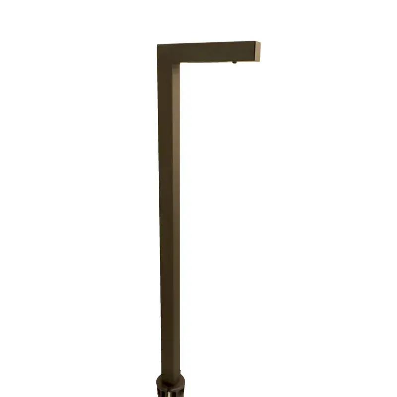 CAST Lighting L Top Area/Path Light