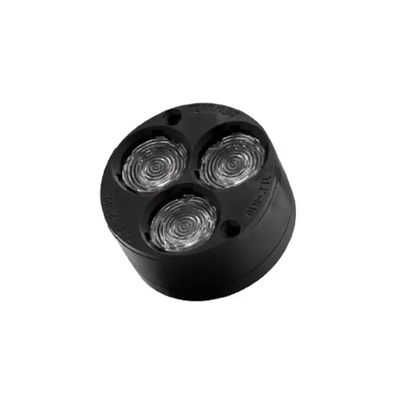CAST Lighting LED MR-16 Module 21° Assembly