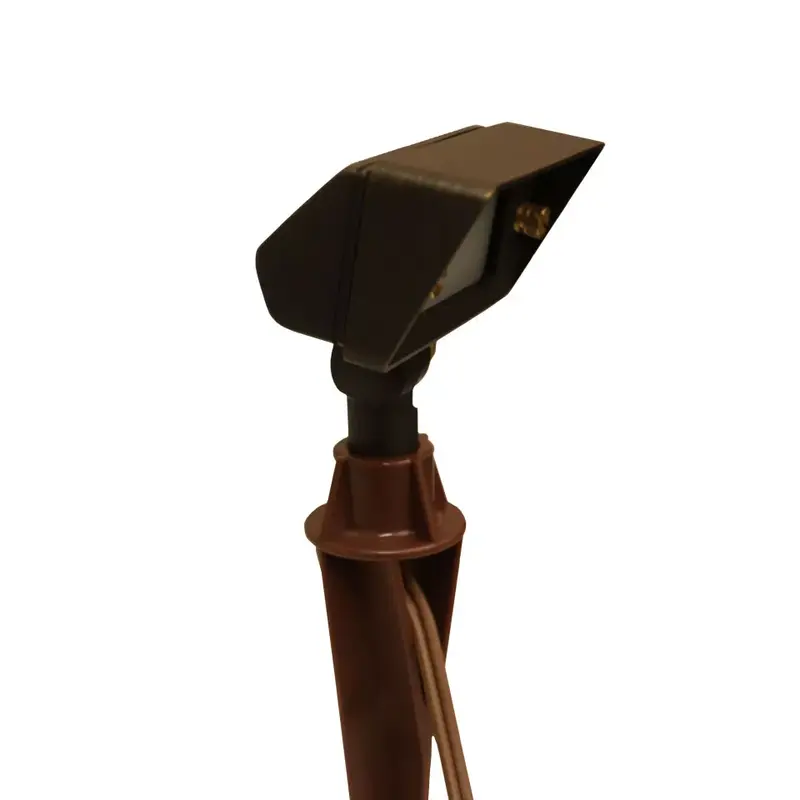 CAST Lighting Mini Flood Wash Light