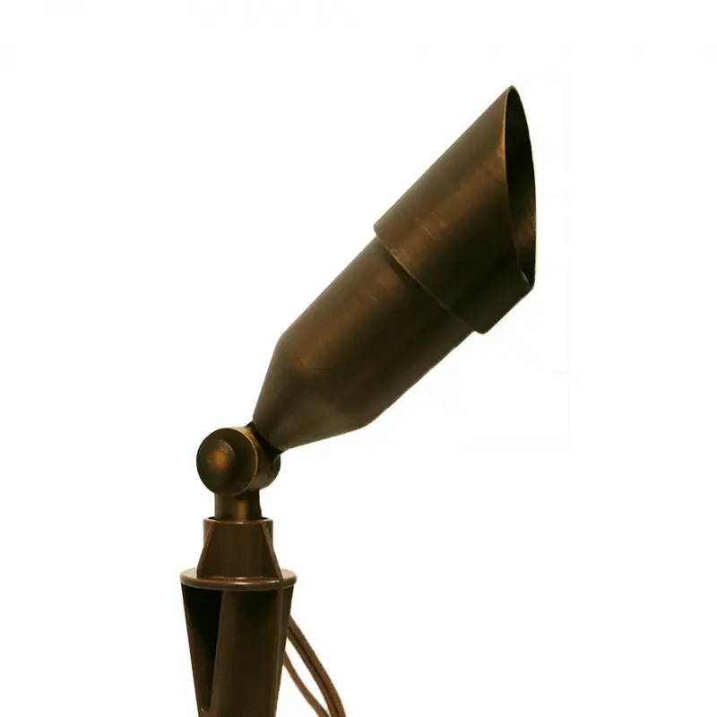 CAST Lighting MR-16 Bullet/Spot Light