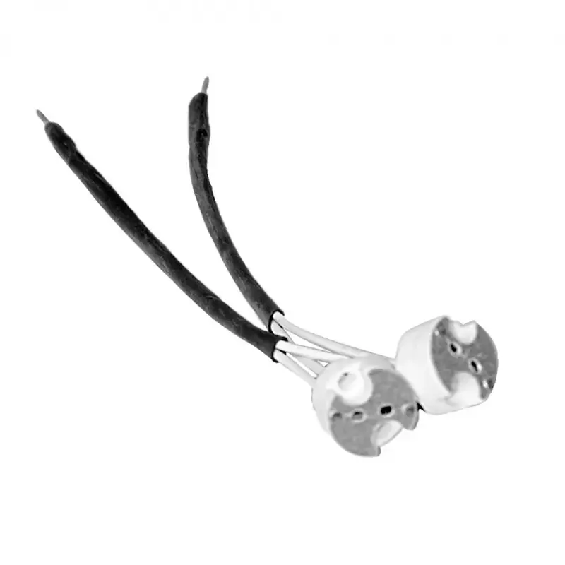 CAST Lighting MR-16 Voltage Testing Tool