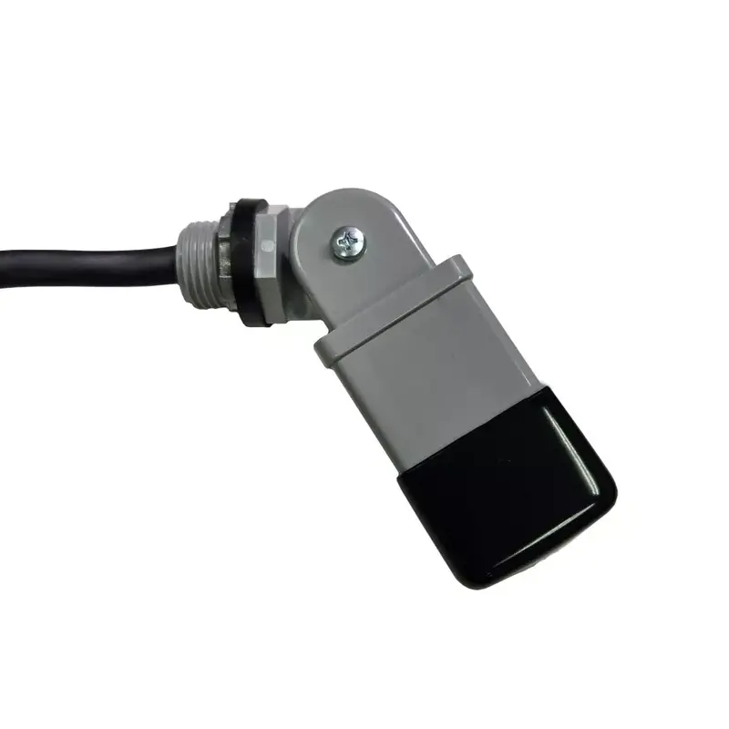 CAST Lighting Plug-in Photocell
