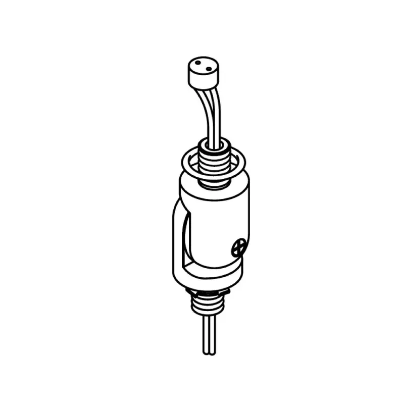 CAST Lighting Replacement Knuckle for Cbl1cb