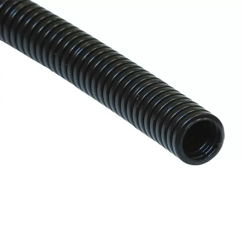 CAST Lighting Set-in-stone® Flexible Conduit 82' Roll