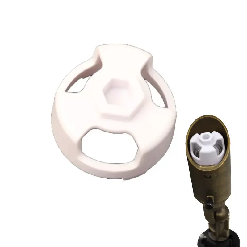 CAST Lighting Source Optic Replacement Tool