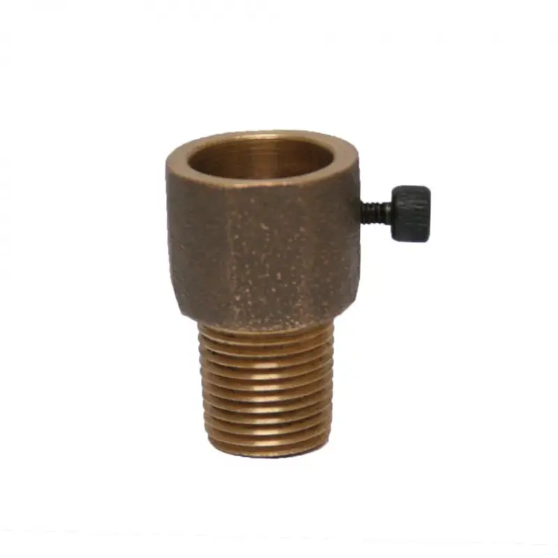 CAST Lighting Tree Light Transition Adapter