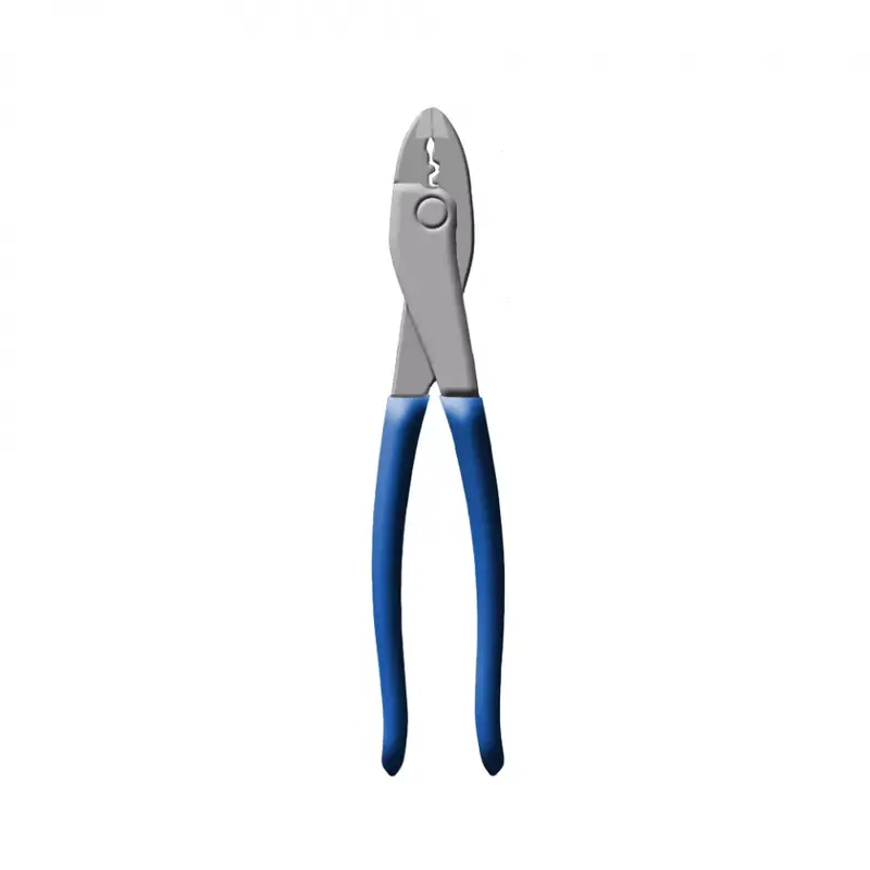 CAST Lighting Wire Crimping Tool