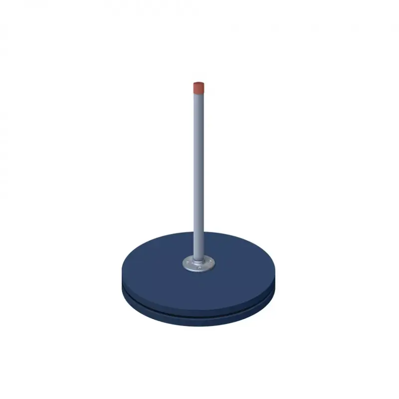 CAST Lighting Wire Spinner Dispenser