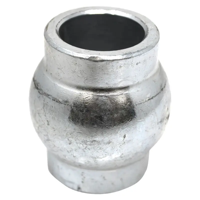 Cat II Replacement Ball Fits Case/International Harvester Replaces 122406A1