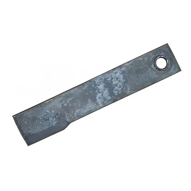 CCW Suction Rotary Cutter Blade Fits John Deere Replaces 39200