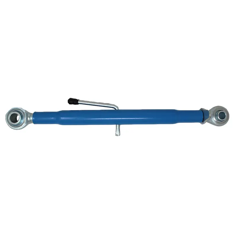 Center Link Assembly Fits Ford/New Holland Replaces 83908686