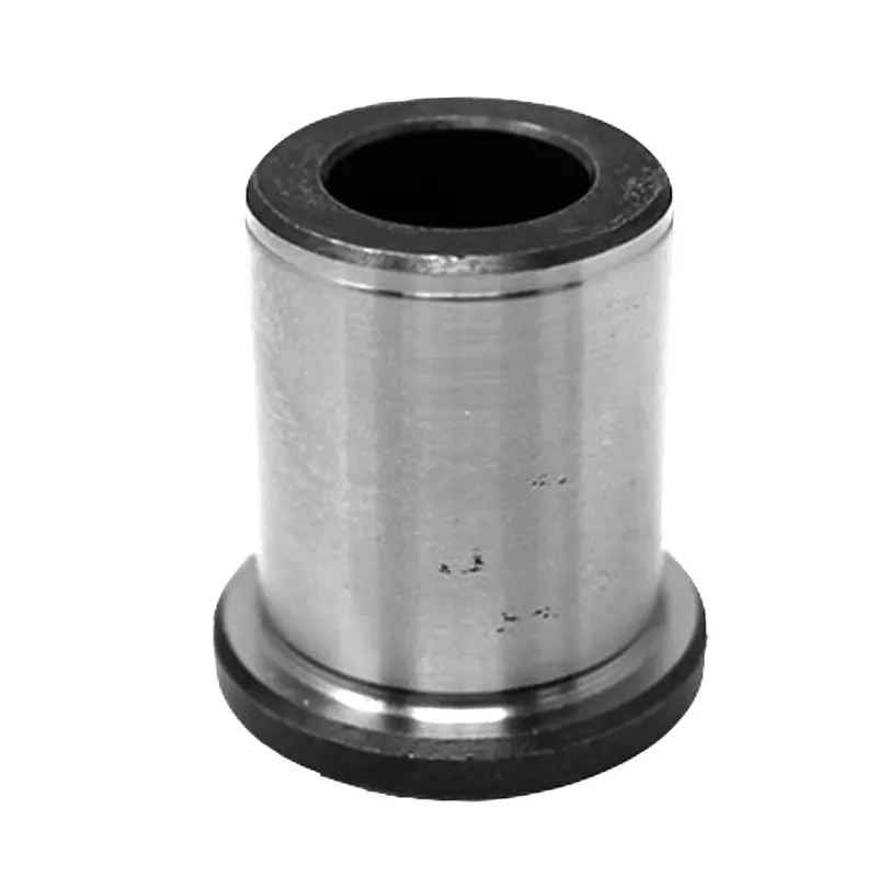 Center Ring Bushing Fits Case-IH 580G 580K Fits New Holland 81862998 107072A1