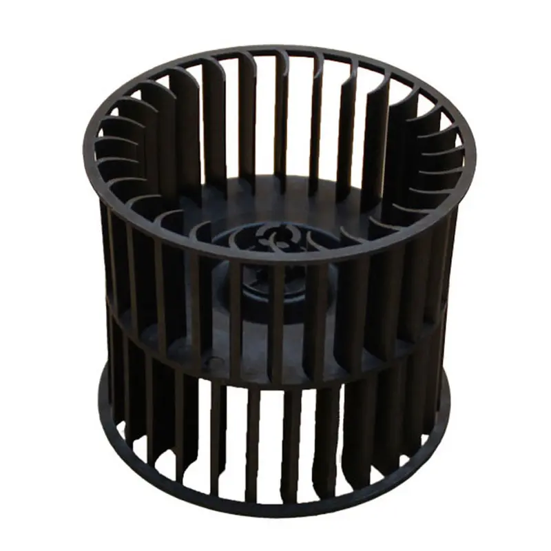 Centrifugal Fan Blower Wheel Fits Case/International Harvester Replaces 340608A1