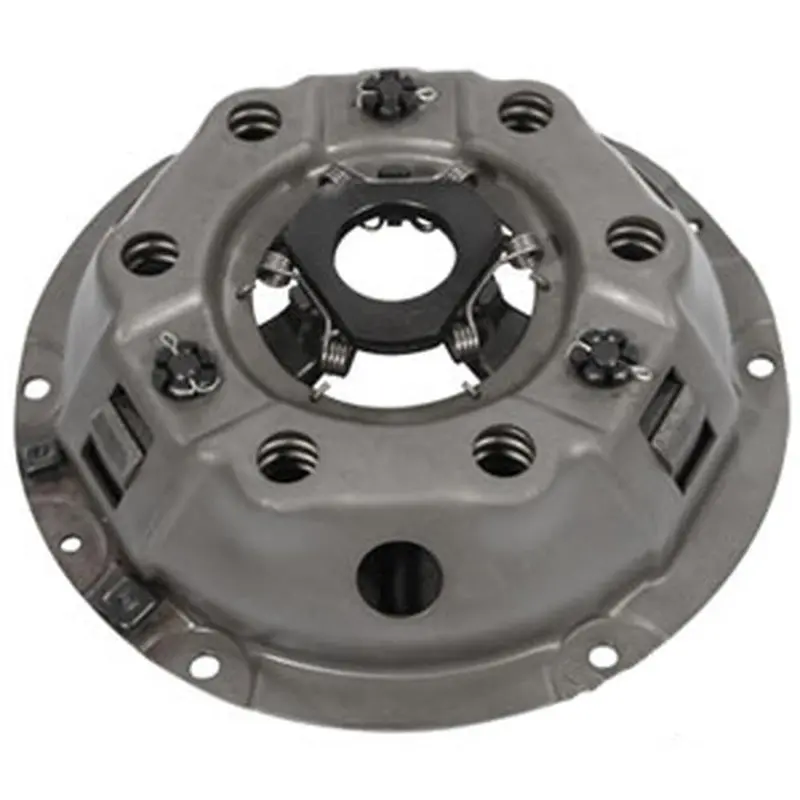 CH11720 Clutch Pressure Plate Fits John Deere 850