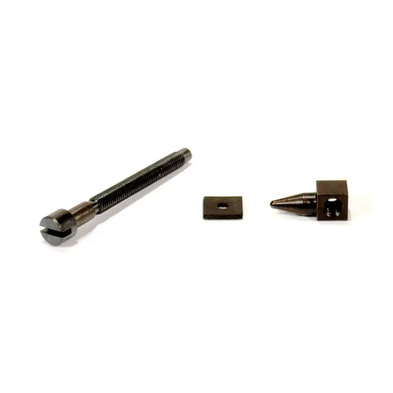Chain Adjuster Screw Kit Fits Husqvarna 61 66 181 266 268 272 XP Chainsaw
