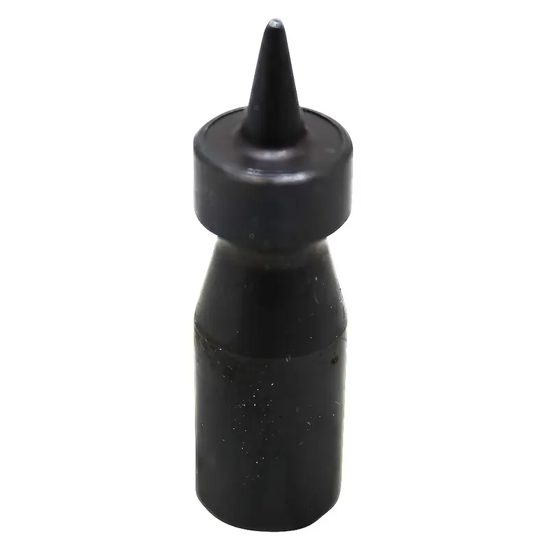 Chain Punch Fits Timber Ridge Replaces B1A195-S