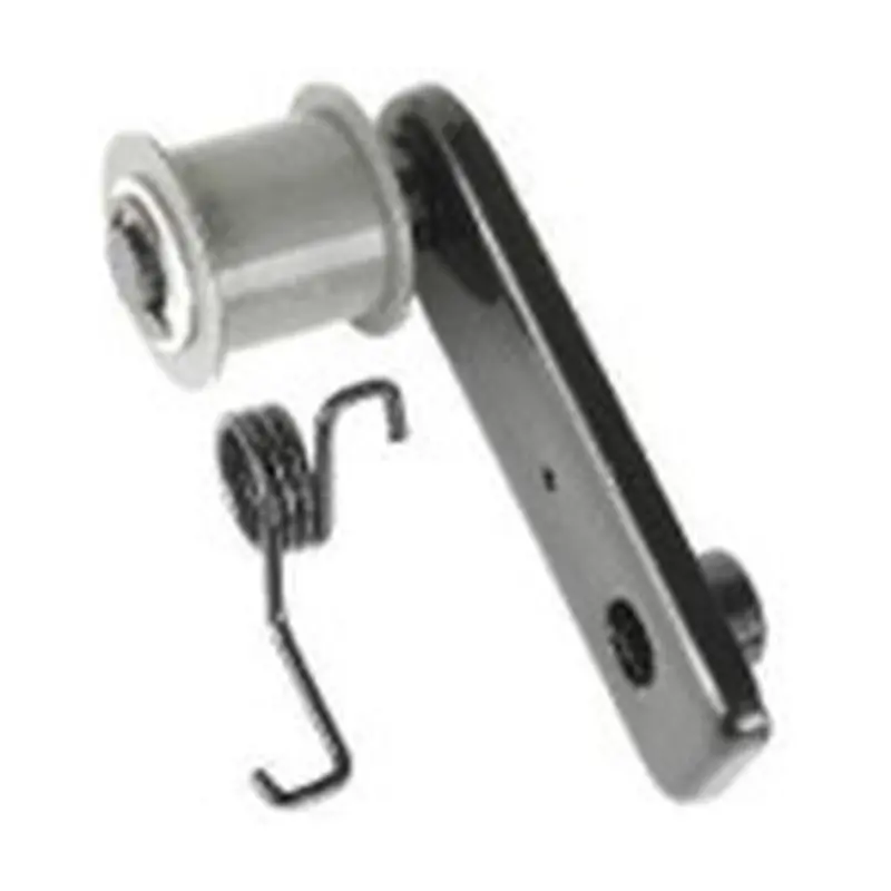 Chain Tensioner Fits Polaris Replaces 0451686