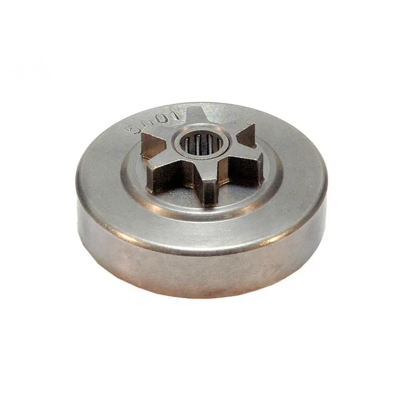 Chainsaw Chain Drive Sprocket Fits Homelite Replaces N158-M6