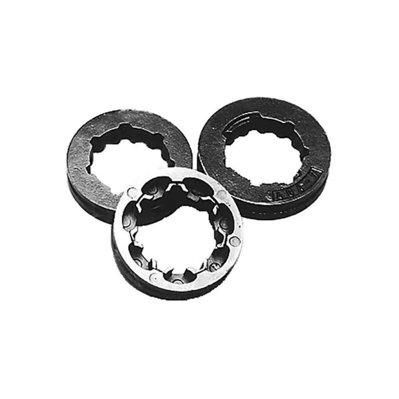 CHAINSAW RIM SPROCKET .325 X 7T Fits Universal Replaces 325-7-2