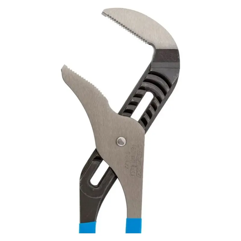 Channellock 480 20 in. Straight Jaw Tongue & Groove Pliers