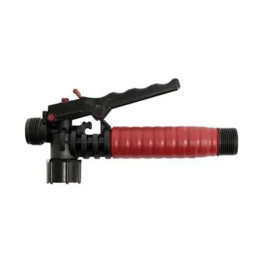 Chapin 6-8138 Shut-Off Assembly for Sprayers