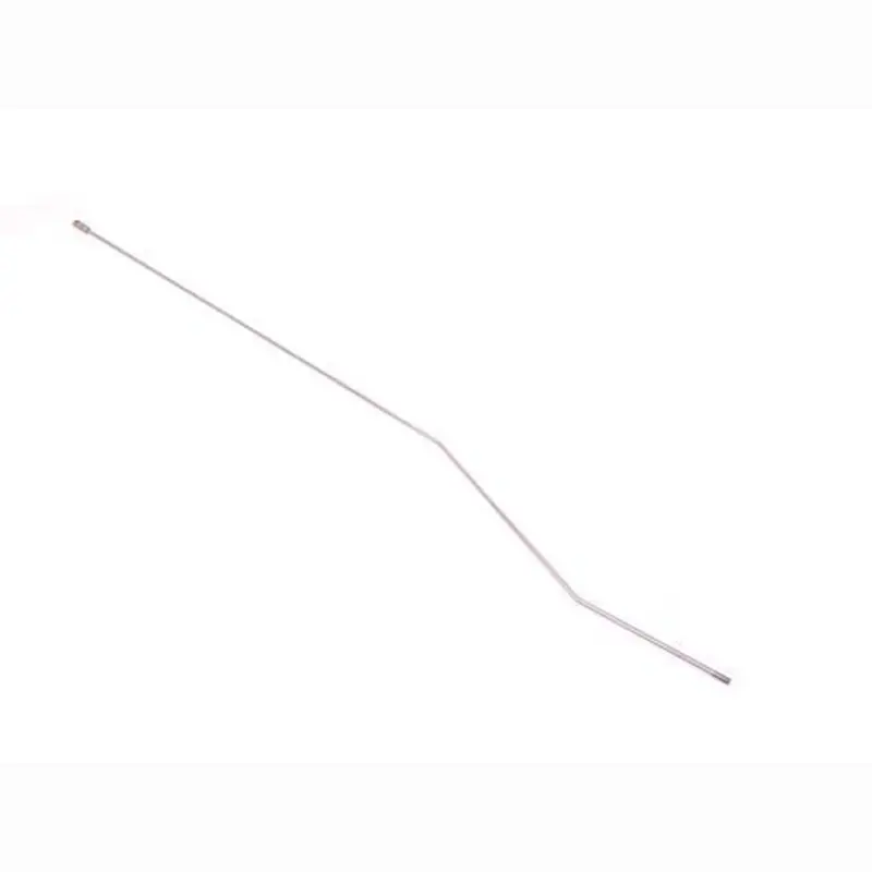 Choke Rod Fits Ford Replaces 9N9700