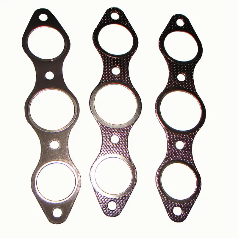 CKS042GK Gasket Set - Fits Case 930, 1030, 1030 Comfort King, 1031, 1032