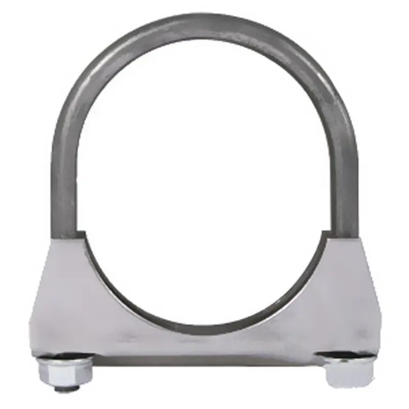 CL-234 Exhaust Clamp for Universal Products