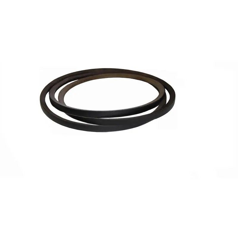Classical V-Belt (1/2" x 128") Fits Universal Universal Products Models A126 a-a