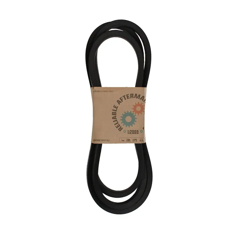 Classical V-Belt (7/8" X 130") Replaces 519731, 981-1200, AH61301, 556006R2, LF