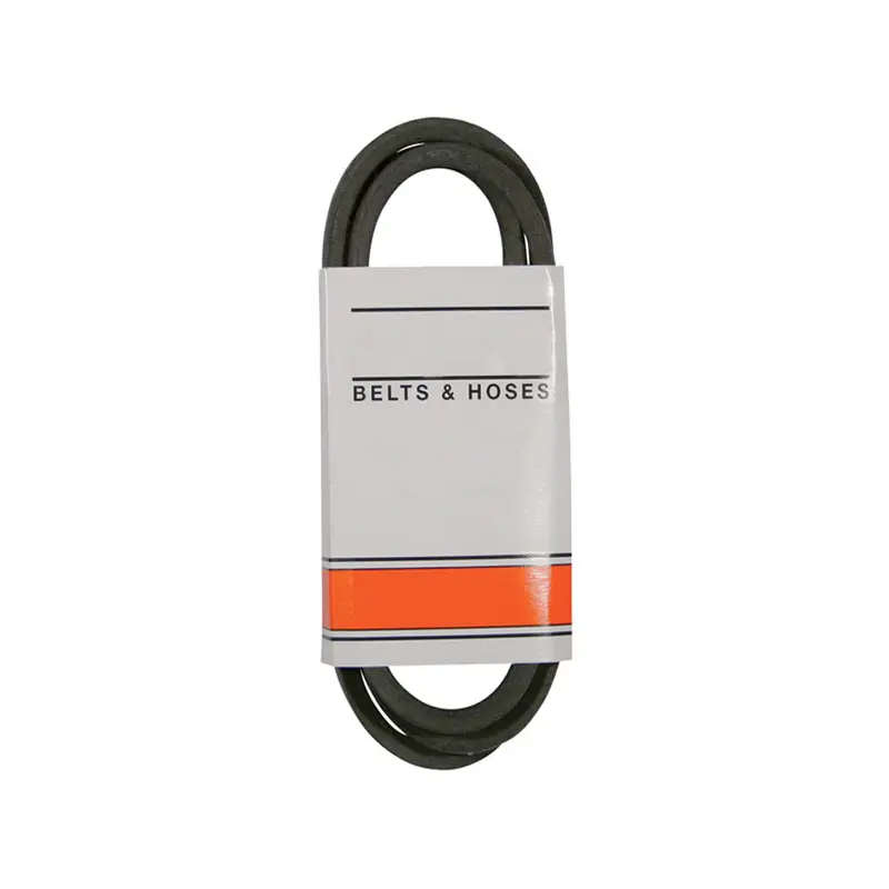 Classical V-Belt (7/8" X 87") Fits Allis Chalmers Replaces 233-13083