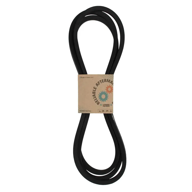 Classical V-Belt Fits Allis Chalmers Replaces 70249010