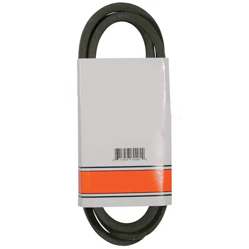 Classical V-Belt Fits Hesston Replaces 055269